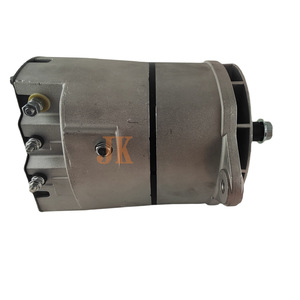ไดชาร์จสำหรับเครื่องยนต์อีซูซุสำหรับงานหนัก รุ่น 3400698 อะไหล่ทดแทน M11 NTA855 KTA19 - Product Image 4