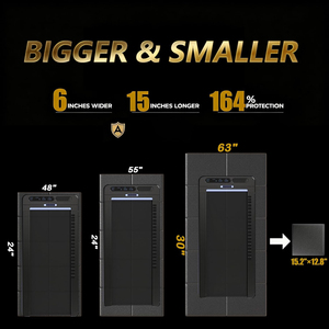 Alfombrilla para Equipo de Ejercicio Compatible con <span class=keywords><strong>Peloton</strong></span>, Alfombrilla para <span class=keywords><strong>Bicicleta</strong></span> Estática - Product Image 2