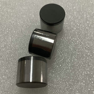 גיאולוגי ושמן <span class=keywords><strong>pdc</strong></span> חותך 1313 <span class=keywords><strong>pdc</strong></span> חותך עם התנגדות ללבוש גבוהה במיוחד 1613 pcd מוסיף עבור מקדחים - Product Image 5