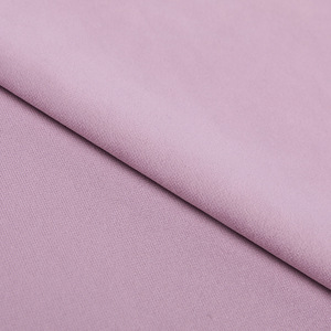 Tissu de canapé en velours doux de qualité supérieure, matériau de rembourrage ultra doux pour la peau, pour literie, canapé, rideau, décoration intérieure - Product Image 3