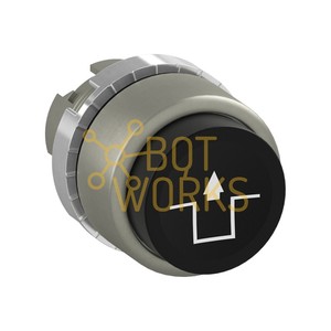 ABB 1SFA187235R9506 - Nuovo - Product Image 1