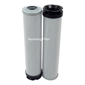 Huahang personalizado BG00208795 - Product Image 3