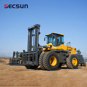 5Ton รถยกสำหรับทุกสภาพภูมิประเทศขรุขระ7ตัน<span class=keywords><strong>10</strong></span>ตัน15ตันรถยกสำหรับภูมิประเทศขรุขระพร้อมเครื่องยนต์ EPA - Product Image 6