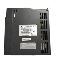 CP1L-EM40DT1-D CP1 PLC Compacto con CPU, Ethernet, USB, Salida de Transistor, Máquina Pequeña, Automatización OEM, Panel de Control Industrial Compacto