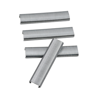 チキンラビットケージを固定するためのピンチャーと<span class=keywords><strong>C</strong></span>ネイルケージホグリングクランプタイプ<span class=keywords><strong>C</strong></span>アニマルケージネイルケージリング<span class=keywords><strong>C</strong></span>タイプネイル - Product Image 2