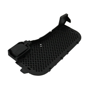 Filtro de tanque de agua para Roborock G20S S8MaxV Ultra S8 Max Ultra, accesorio de plástico para barredora de uso doméstico M11977 - Product Image 2