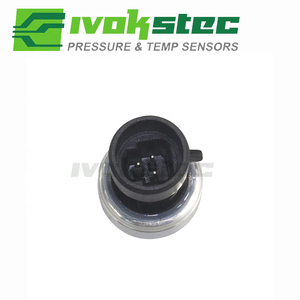 46790717 51713182 AC Pressostat Capteur de pression de climatisation pour FIAT - Product Image 6