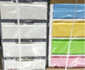 Polypropylene PP Strapping Band <b>Roll</b> | <b>Plastic</b> Packing Strap for Carton Box & Pallet Packaging - Product Image 5