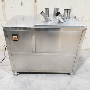 Di alta qualità spingere verso il basso frutta verdura <span class=keywords><strong>affettatrice</strong></span> Cutter <span class=keywords><strong>per</strong></span> uso domestico e commerciale - Product Image 5