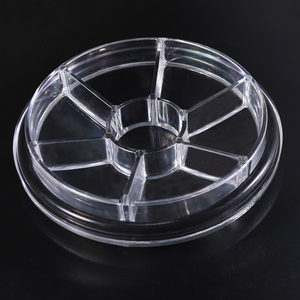 Remplacement du couvercle de <span class=keywords><strong>pompe</strong></span> avec <span class=keywords><strong>joint</strong></span> <span class=keywords><strong>torique</strong></span>, pour <span class=keywords><strong>pompe</strong></span> de <span class=keywords><strong>piscine</strong></span> Pentair Whisperflo, Intelliflo VF, VS 3050, SVRS, 357151 - Product Image 4