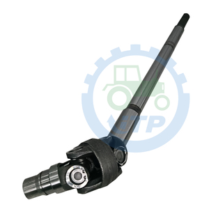 Phổ ổ trục 315sj at339629 phù hợp cho JD 310 - Product Image 2