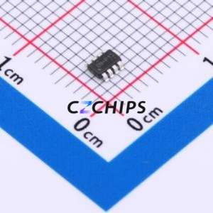 Original y nuevo RT5785AGJ8F circuito integrado IC Chip PMIC de potencia de 1 a 2, 2, 1, 2, 1, 2, 1, 2, 2 - Product Image 1