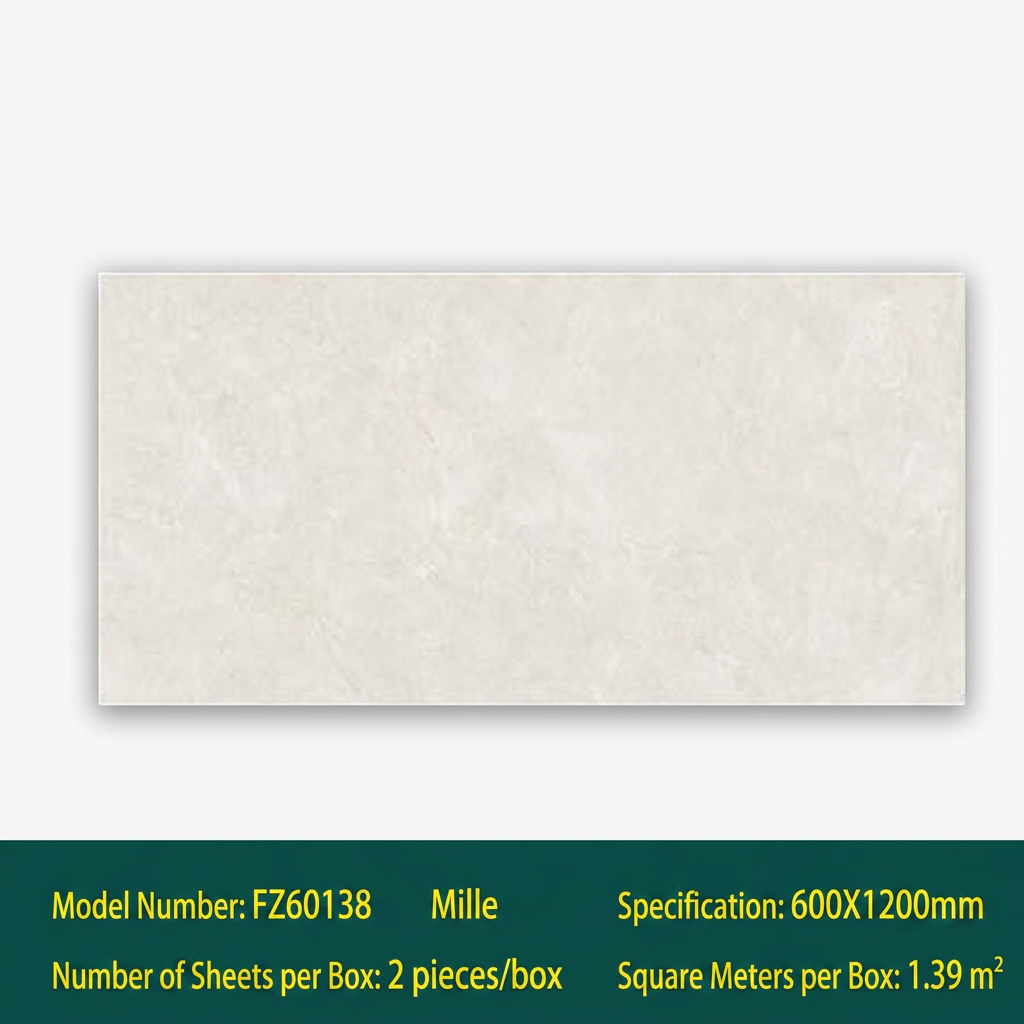 Fz60138 ข้าวพัทยา-600x1200