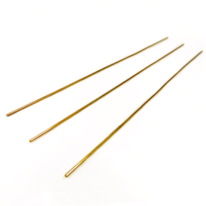 Barres de soudage en <span class=keywords><strong>laiton</strong></span> HS221 pour le brasage du <span class=keywords><strong>laiton</strong></span> - Product Image 3