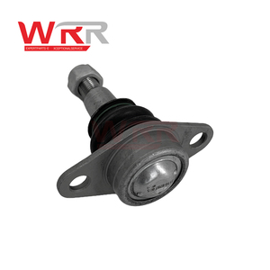 31106787665 31106787666 Rótula de suspensión para BMW F10 F02 535i 740Li, fiable, para suspensión delantera inferior, brazo de control y soportes de mangueta de dirección - Product Image 2