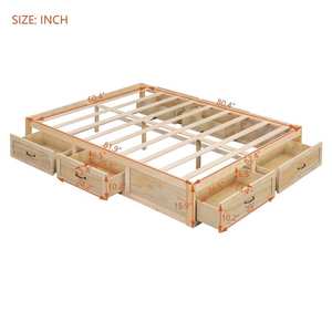 Meubles de chambre à coucher <span class=keywords><strong>d</strong></span>'usine <span class=keywords><strong>lits</strong></span> <span class=keywords><strong>superposés</strong></span> pour enfants avec canapé-lit <span class=keywords><strong>d</strong></span>'<span class=keywords><strong>angle</strong></span> de fabricant professionnel - Product Image 2