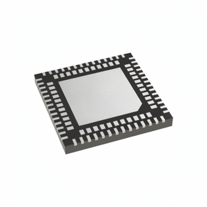 RC19024AGNQ#KB0 100 UFQFN Dual Rows, Exposed Pad Clock Timing Electronics Component Original One Stop Service - Product Image 1