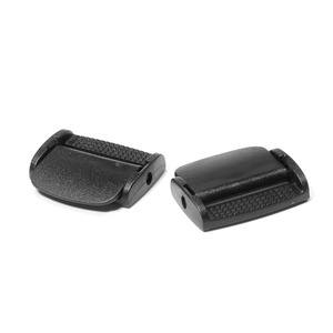 Accessoires de lingerie, fermeture avant du soutien-gorge, clip de maternité, boucle en plastique pour soutien-gorge de maman, fermoirs pour sacs de vêtements - Product Image 4