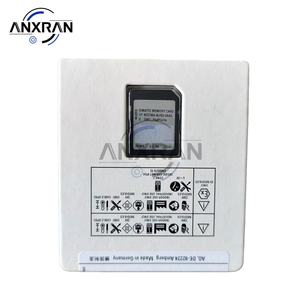 Tarjeta de Memoria SIMATIC S7 de 24 MB para Siemens 6ES7954-8LF03-0AA0, 6ES79548LF030AA0 - Product Image 1