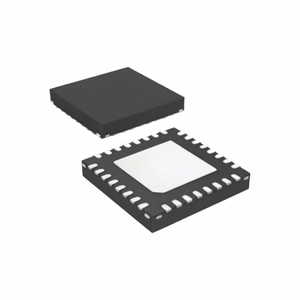 Components Electronic Original One Stop Service EFM8BB31F64G-D-QFN32 32 UFQFN Exposed Pad Embedded - Product Image 1