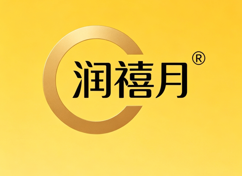 Beijing Hongye  Chuangxin Technology Co., Ltd.