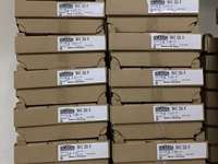 Modules IGBT haute puissance à 3 niveaux FF75R12RT4, semi-conducteurs discrets, stabilité CC 6500V 750A, pour éoliennes, fabriqués en Allemagne, NEUF