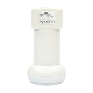 Kwese TG-2020 Nieuwe Band Ku Beugel <span class=keywords><strong>Lnb</strong></span> Houder <span class=keywords><strong>Lnb</strong></span> Twin Order Met Hoge Terugkoop Tarief <span class=keywords><strong>Lnb</strong></span> Universele Ku Band <span class=keywords><strong>8</strong></span> Uitgangen - Product Image 3
