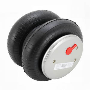 <span class=keywords><strong>Chambre</strong></span> de frein à ressort pour camion 30/24, personnalisable, 3530B-015, <span class=keywords><strong>chambre</strong></span> de frein à ressort pneumatique - Product Image 2