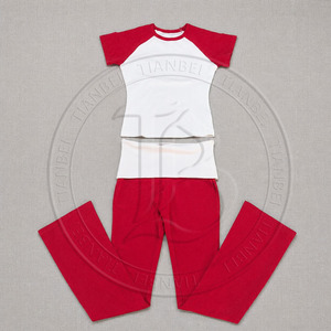 <span class=keywords><strong>Ensemble</strong></span> de survêtement décontracté en <span class=keywords><strong>velours</strong></span> pour femmes grandes tailles, veste courte en <span class=keywords><strong>velours</strong></span>, <span class=keywords><strong>ensemble</strong></span> 2 pièces - Product Image 6