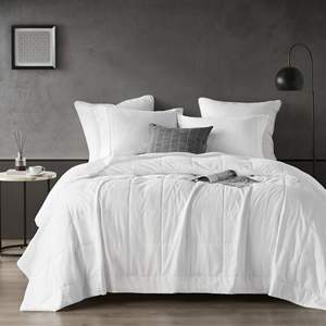 Manta alternativa DB Comforter Down - Product Image 1