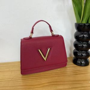 Nieuwe Aankomst Groothandel Klassieke Stijl Casual Messenger Bags Voor Vrouwen Modemerk Designer Loui Vierkante Handtas - Product Image 5