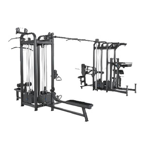 <span class=keywords><strong>Smith</strong></span> Machine multifonctionnelle Lifeng, <span class=keywords><strong>Smith</strong></span> Machine <span class=keywords><strong>Stan</strong></span> Small Gold Multifuncional Linear Bird Cage - Product Image 6