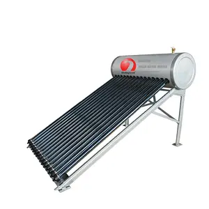 热销太阳能热水器系统，价格优惠太阳能电热水器，太阳能热水器