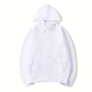 Fashion Baggy Hoodie and <b>Jogger</b> <b>Set</b> Jogging Blank Casual Sports French Terry Boxy Hoodie Heavyweight and Pants <b>Set</b> for Men - Product Image 3