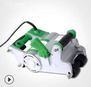 Minicuchilla de hormigón, cortador <span class=keywords><strong>summa</strong></span> - Product Image 2