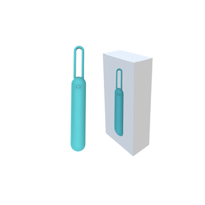 Afstandsbediening <span class=keywords><strong>Cock</strong></span> <span class=keywords><strong>Ring</strong></span> Vibrator Vertraagde Ejaculatie Oplaadbaar 10 Frequenties Koppels Gebruik - Volwassen Seks Speelgoed voor Mannen - Product Image 1