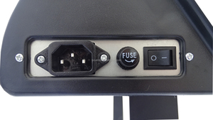 24 inch 48 inch 375 720 1350 1750 màu sắc khác nhau Vinyl Cutter đồ thị cắt decal de corte Máy cắt để bán - Product Image 3