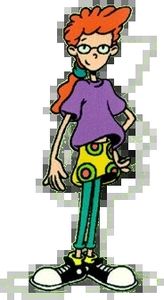 ชุดคอสเพลย์เด็กผู้หญิง,สำหรับผู้ใหญ่เครื่องแต่งกายคอสเพลย์ <span class=keywords><strong>Pepper</strong></span> Ann เครื่องแต่งกายมาสคอตสำหรับเด็กผู้หญิง - Product Image 6