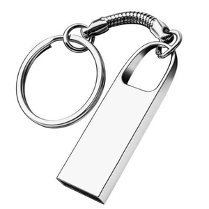 Logo miễn phí nhà máy bán buôn 4GB 8GB 16GB 32GB 64gb128gb 1TB <span class=keywords><strong>Memory</strong></span> Stick USB ổ đĩ<span class=keywords><strong>a</strong></span> flash - Product Image 1