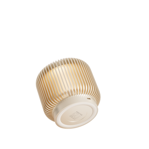 Hương liệu tinh dầu đá khuếch tán núi lử<span class=keywords><strong>a</strong></span> với loa bluetooth, khuếch tán hương thơm ánh sáng ban đêm Bluetooth loa - Product Image 2