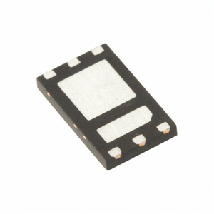 ชิ้นส่วนอิเล็กทรอนิกส์ 6-PowerPair SIZ702DT-T1-GE3 ทรานซิสเตอร์ ช่องทางผู้ผลิต - Product Image 1