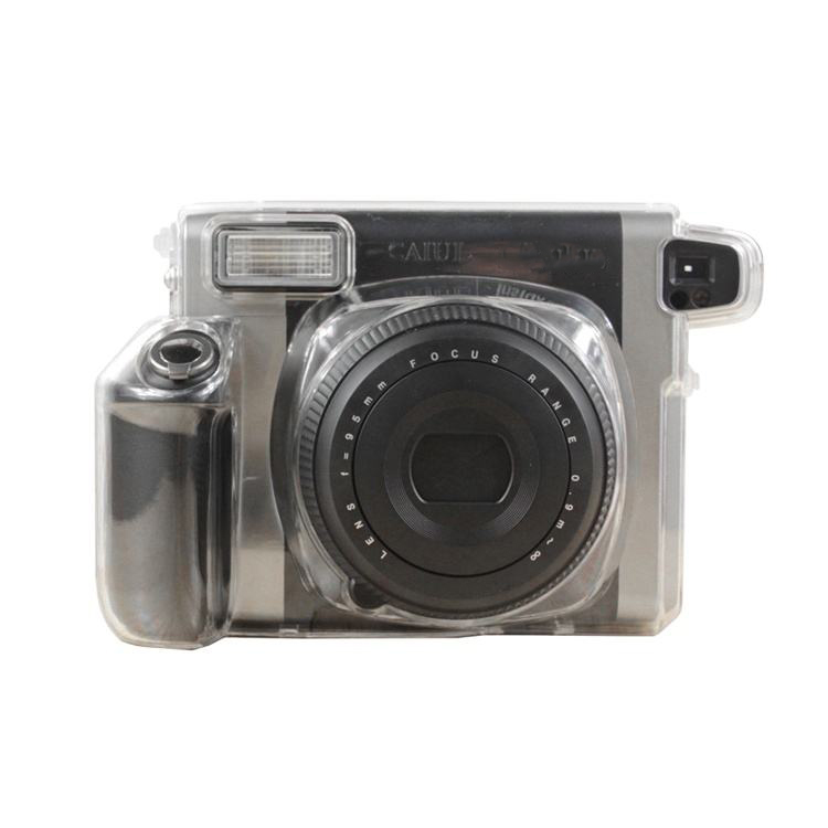 Capture Authentic Moments with Quality fujifilm instax 300 for