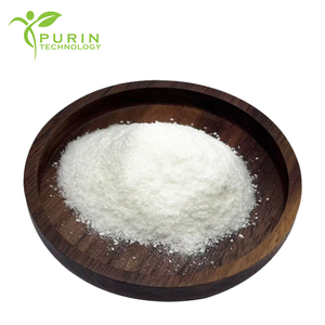 Sal Disódica <span class=keywords><strong>de</strong></span> NADP 99% Coenzima II Oxidada Sal <span class=keywords><strong>de</strong></span> Sodio Nicotinamida Adenina CAS 24292-60-2 Dinucleótido Fosfato - Product Image 3