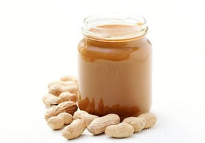 Broyeur à colloides commercial pour <span class=keywords><strong>pistache</strong></span>, noisette, amande, noix <span class=keywords><strong>de</strong></span> cajou, beurre <span class=keywords><strong>de</strong></span> cacahuète, machine à broyer la pâte <span class=keywords><strong>de</strong></span> sésame - Product Image 5