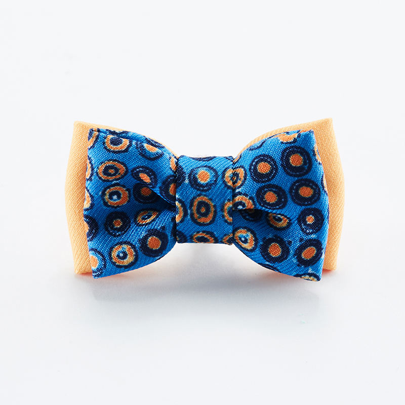 Rhapsody ของดาว