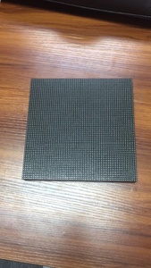 Prix bas de haute qualité 196x96mm 64x32 panneau matriciel 192x192mm 64x64pixel <span class=keywords><strong>Kinglight</strong></span> Smd2121 Module Led intérieur P3 - Product Image 2