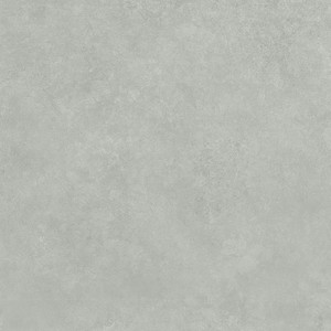 Carrelage en porcelaine imitation ciment gris Foshan 600x600mm, surface mate, antidérapant, pour salon, cuisine, hôtel, <span class=keywords><strong>pas</strong></span> <span class=keywords><strong>cher</strong></span> - Product Image 2