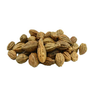 Checheözü Chebulic Myrobalan özü tozu 10:1, 20:1, 30:1 Terminalia checheözü tozu - Product Image 3