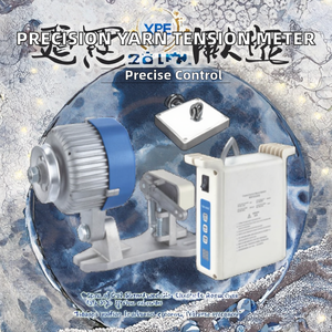 फैक्टरी थोक सर्वो ऊर्जा-बचत मोटर, सिलाई मशीन पार्ट्स, फ्लैट सिलाई मशीन, ओवरलॉक सिलाई मशीन, ओवरलॉक सिलाई मशीन - Product Image 2