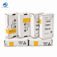 OMXD30000 40Gbps QSFP+ SR4 Transceiver Optik 850nm VCSEL 100m 150m MMF MPO-12 DDM Modul Ethernet 40G